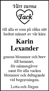 Skånska Dagbladet