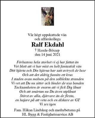 Skånska Dagbladet