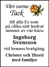 Länstidningen Östersund
