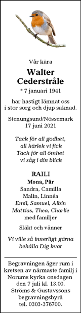 ST-tidningen,ST-Tidningen