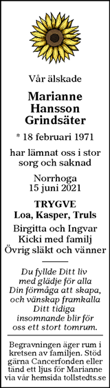 Hudiksvalls Tidning