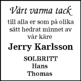 Smålandsposten,Barometern,Oskarshamns Tidningen