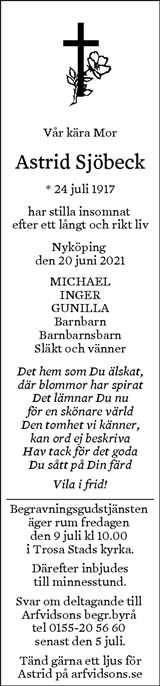 Södermanlands Nyheter