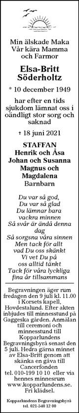 Vestmanlands Läns Tidning