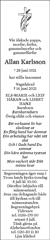 Södermanlands Nyheter