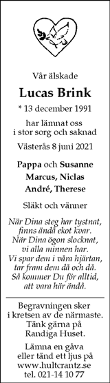 Västerås Tidning