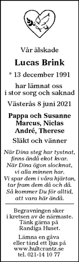 Vestmanlands Läns Tidning