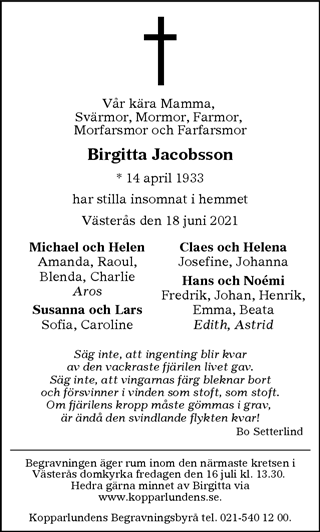 Vestmanlands Läns Tidning