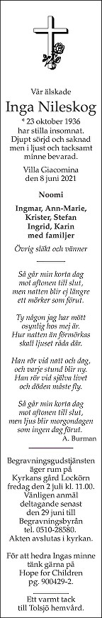 Nya Lidköpings-Tidningen