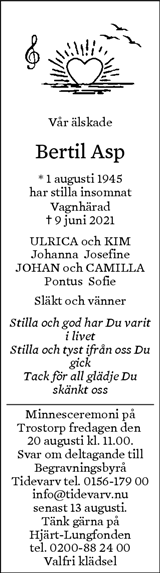 Södermanlands Nyheter