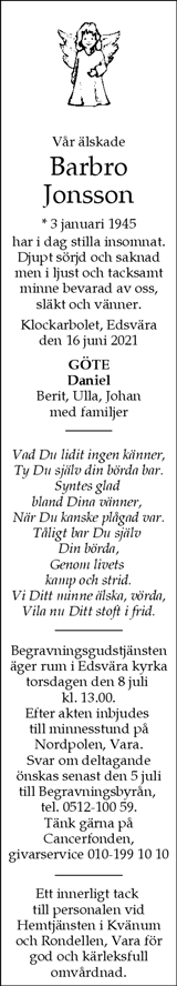 Nya Lidköpings-Tidningen