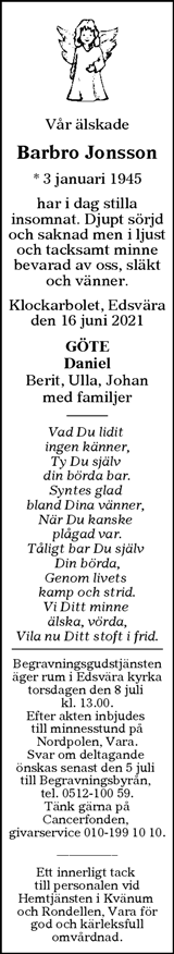 Falköpings Tidning,Västgöta-Bladet,Skaraborg Läns Tidning