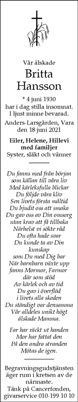Nya Lidköpings-Tidningen
