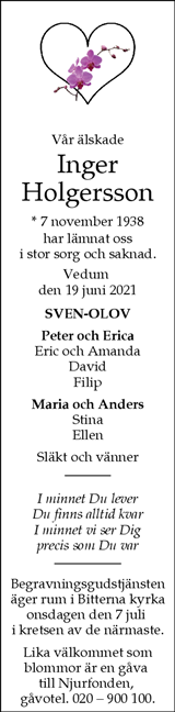 Nya Lidköpings-Tidningen