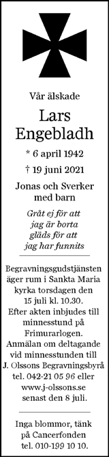 Nordvästra Skånes Tidningar,Landskrona-Posten,Helsingborgs Dagblad