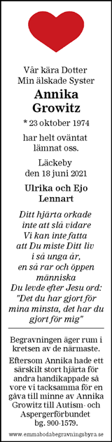 Barometern,Oskarshamns Tidningen