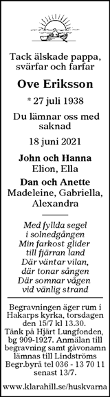 Jönköpings-Posten
