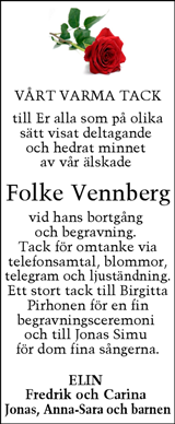 Norrländska Socialdemokraten