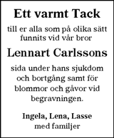 Hallands Nyheter