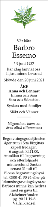 Skaraborgs Allehanda