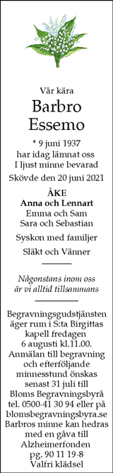 Nya Lidköpings-Tidningen