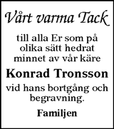 Tidningen Härjedalen