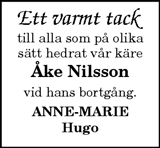 Vimmerby Tidning,Kinda Posten