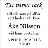 Västerviks-Tidningen