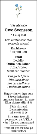 Blekinge Läns Tidning