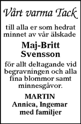 Jönköpings-Posten