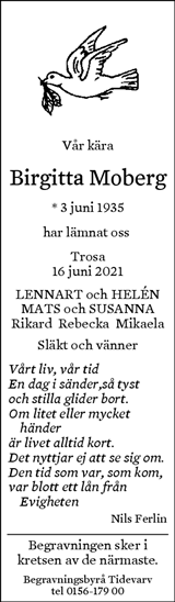 Södermanlands Nyheter