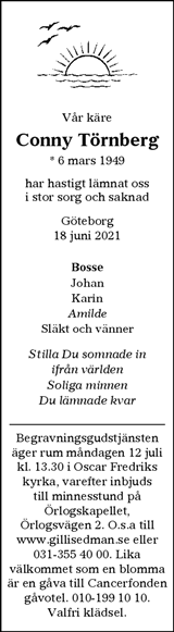 Göteborgs-Posten