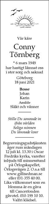 Nya Lidköpings-Tidningen
