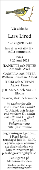 Norrbottens-Kuriren,Norrländska Socialdemokraten