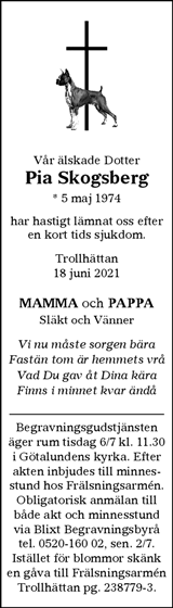 TTELA Trollhättans tidning & Elfsborgs läns allehanda