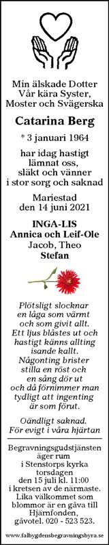 Falköpings Tidning,Västgöta-Bladet,Skaraborg Läns Tidning