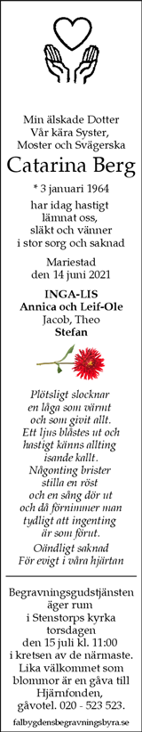 Mariestads-Tidningen