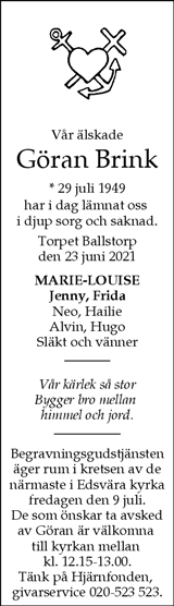 Nya Lidköpings-Tidningen