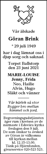 Falköpings Tidning,Västgöta-Bladet,Skaraborg Läns Tidning
