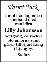 Smålänningen