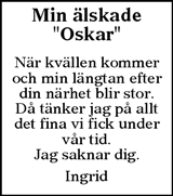 Länstidningen Södertälje