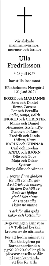 Östgöta Correspondenten
