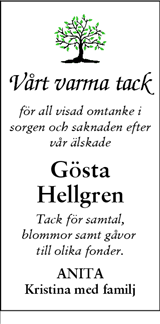 Tidningen 7