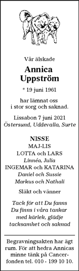 Bohusläningen