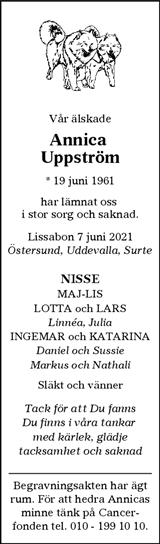 Göteborgs-Posten