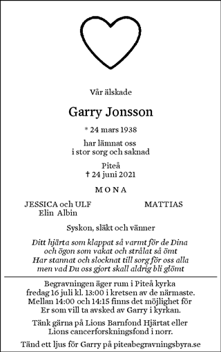 Piteå-Tidningen
