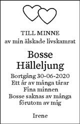 Östgöta Correspondenten