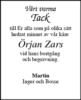 Vansbrobladet