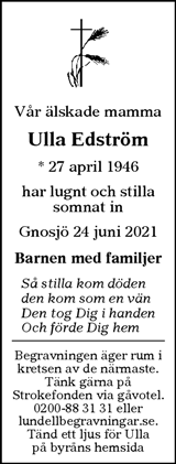 Värnamo Nyheter