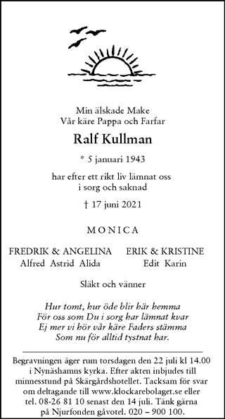 Svenska Dagbladet